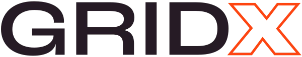 GridX